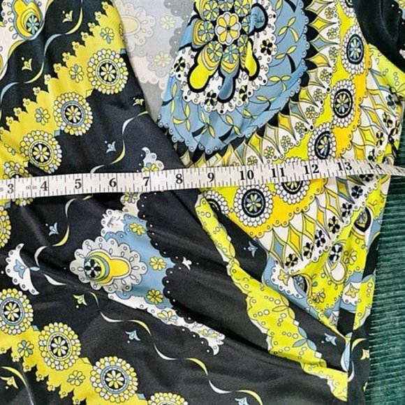 Emilio Pucci dress - Picture 6 of 9